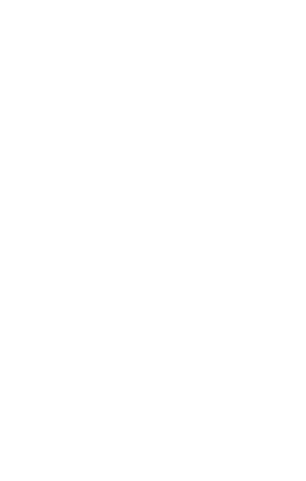 The opportunity to have this season with the guys that basically we all started together with is special. And so, the...