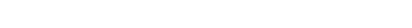 SEPTEMBER 4, 2026