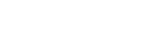 LINCOLN VS TRINITY CHRISTIAN SEPTEMBER 4, 2026