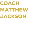 Coach MATTHEW JACKSON on ABC 27 SPORTS
