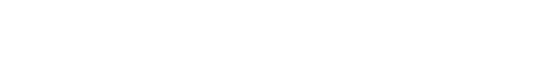 FULL GAME REPLAY