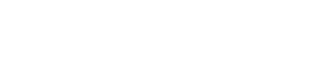 LINCOLN VS RICKARDS SEPTEMBER 11, 2026