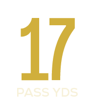 pass yds,1