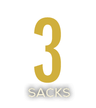 SACKS,
