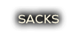 SACKS