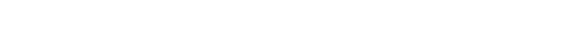 SEPTEMBER 18, 2026