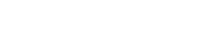LINCOLN VS COLQUITT COUNTY SEPTEMBER 18, 2026