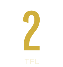 TFL,