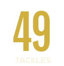 tackles,4