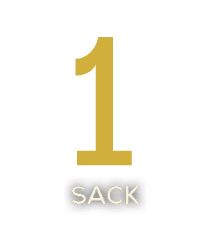 SACK,
