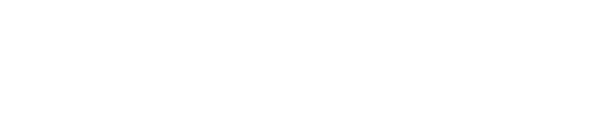 LINCOLN VS CHILES OCTOBER 9, 2026