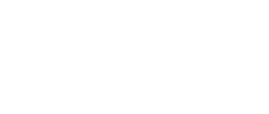 164