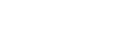 296