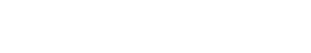 TDS