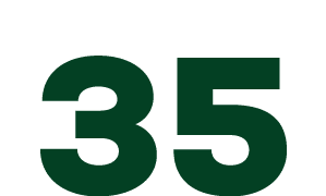 35