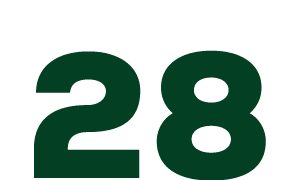 28