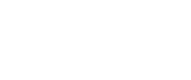144