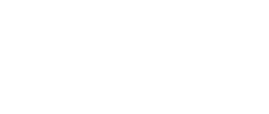 140