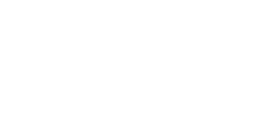 284