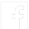 A white x on a black background. Description generated by AI