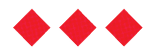 A black and white image of a circle with a line through it. Description generated by AI