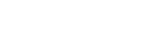 900 club