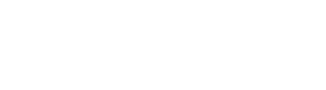 700 club