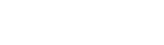 800 club
