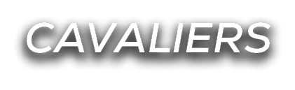 CAVALIERS