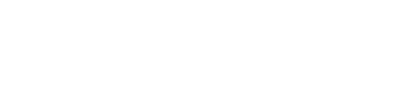 RECEIVERS