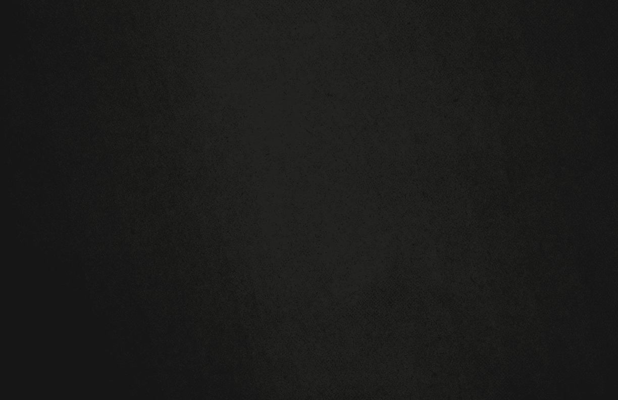 A red and black triangle. Description generated by AI