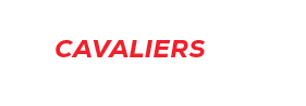$$$/StateType/Normal