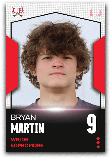 Group