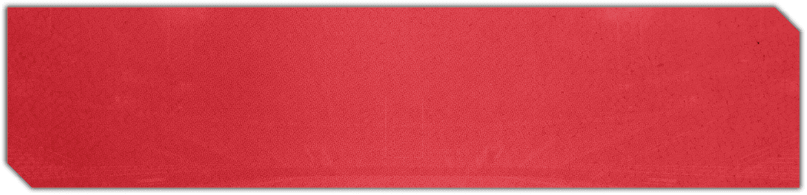 A green and yellow photo of a football field. Description generated by AI