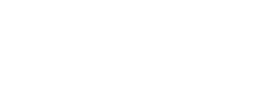 • Quarter Page ad in our Story of the Season weekly digital program with interactive links • T Shirt Logo Recognition