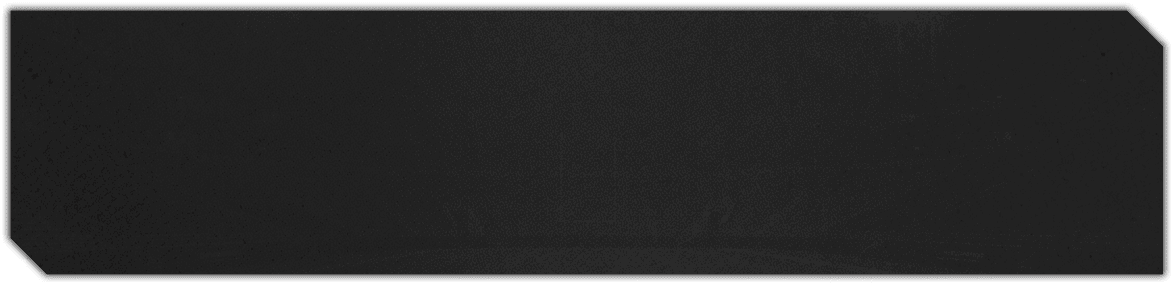A green background with a darker green in the center. Description generated by AI