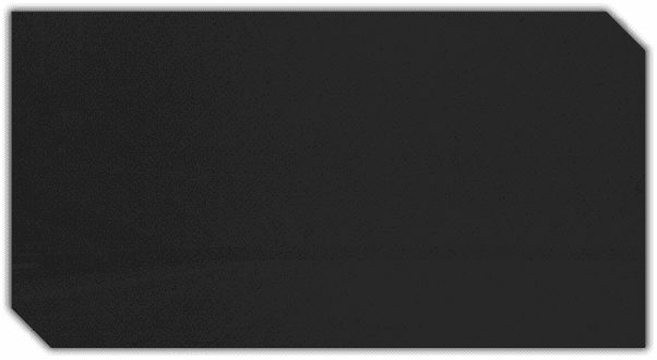 A green background with no people or objects. Description generated by AI