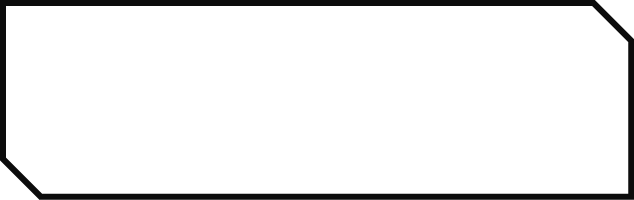 Rectangle