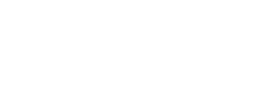 • Full Spread Ad (17”x11”) $1,200 • Full Page Ad (8.5”x11”) $800 • Half Page Ad (8.5”x5.5”) $600 • Quarter Page Ad (4...