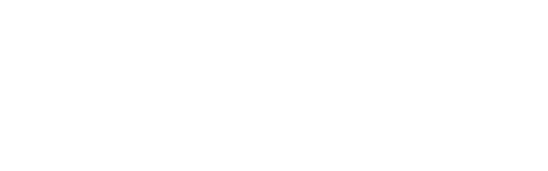 • Full Page ad in our Story of the Season weekly digital program with interactive links • Ad Book Thank You Recogniti...