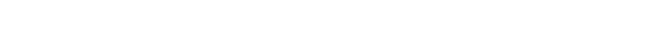 WHITE Sponsorship $2,500