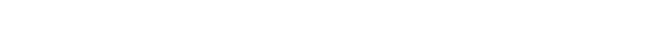 BLACK Sponsorship $1,000