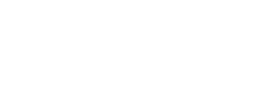 • 5’x7’ Banner at Wilson Field • Home Game PA Announcements Shoutout • Social Media Recognition • T Shirt Logo Recogn...