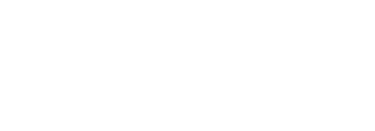 • Social Media Recognition (over 1.5k followers) • T Shirt Logo Recognition