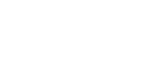 • Full Page Ad (8.5”x11”) $200 • Half Page Ad (8.5”x5.5”) $100 • Quarter Page Ad (4.25”x5.5”) $50