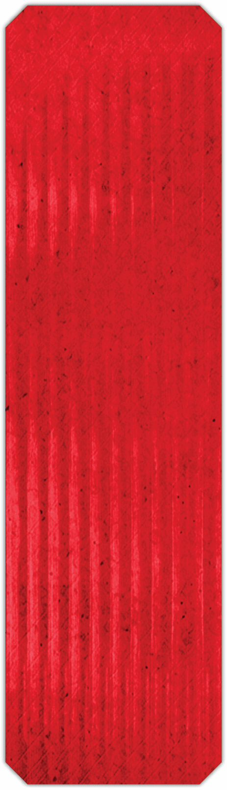 A green and black striped pattern. Description generated by AI