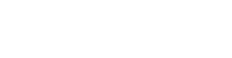 Click or Scan to Pay via Zelle