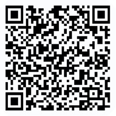 A barcode with a black and white pattern. Description generated by AI