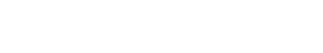 msfbgohawksh20