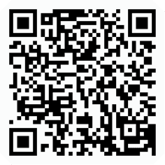 A barcode with a black and white pattern. Description generated by AI